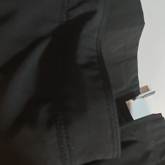 **5/$25** Arrow Men's Jacket - Picture 5 of 7